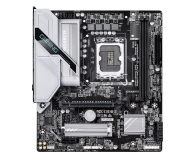 Gigabyte H810M GAMING WIFI6 - 1483884 - zdjęcie 2